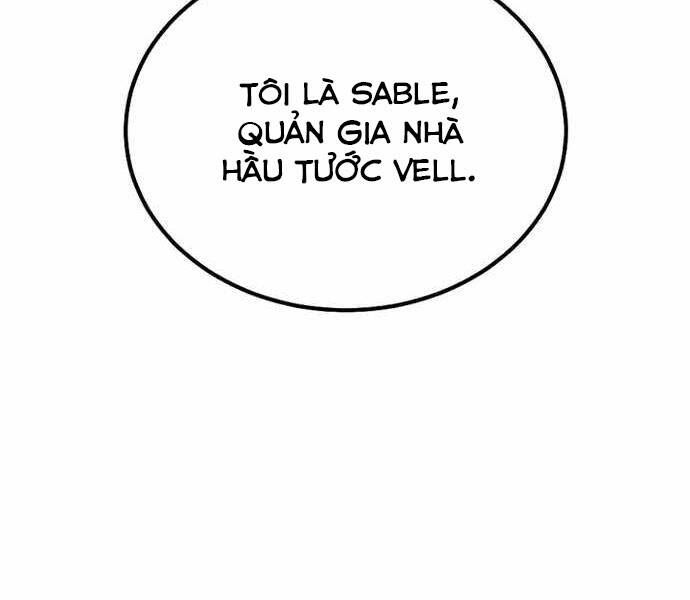 Pháp Sư Hắc Ám Hồi Sinh Sau 66666 Năm Chap 41 - Next Chap 42