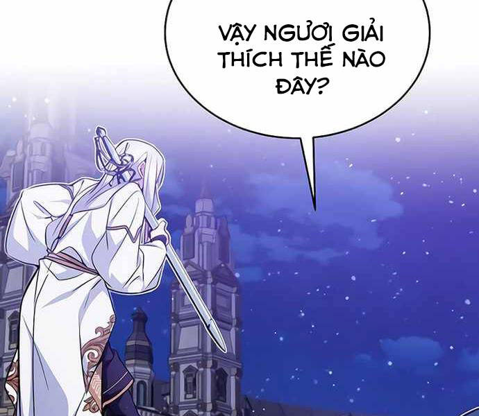 Pháp Sư Hắc Ám Hồi Sinh Sau 66666 Năm Chap 41 - Next Chap 42