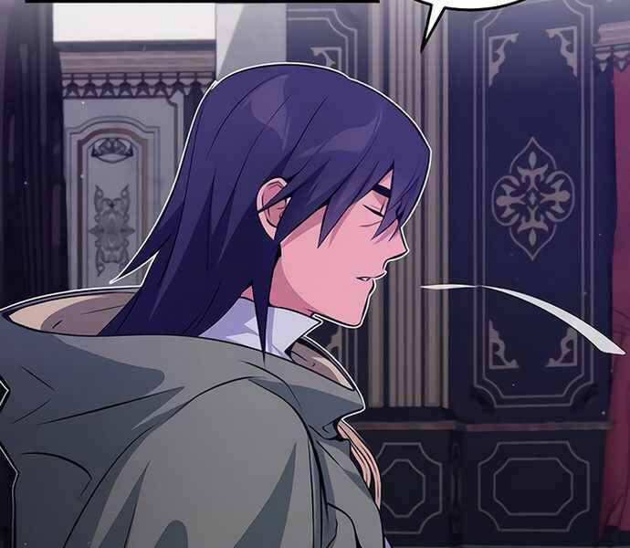 Pháp Sư Hắc Ám Hồi Sinh Sau 66666 Năm Chap 41 - Next Chap 42