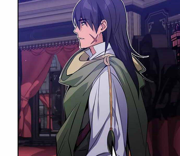 Pháp Sư Hắc Ám Hồi Sinh Sau 66666 Năm Chap 41 - Next Chap 42