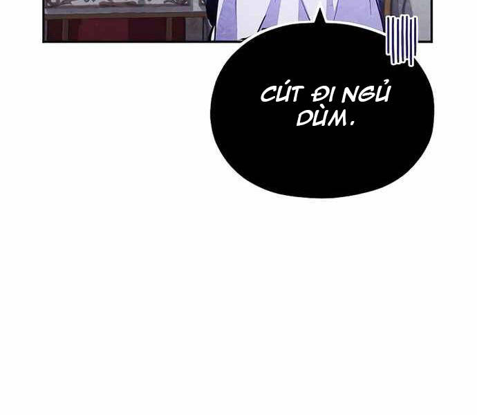 Pháp Sư Hắc Ám Hồi Sinh Sau 66666 Năm Chap 41 - Next Chap 42