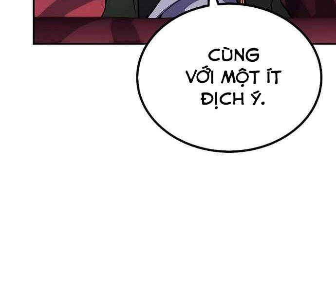 Pháp Sư Hắc Ám Hồi Sinh Sau 66666 Năm Chap 41 - Next Chap 42