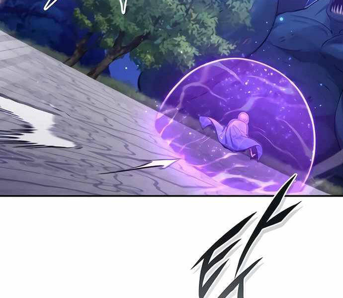 Pháp Sư Hắc Ám Hồi Sinh Sau 66666 Năm Chap 41 - Next Chap 42