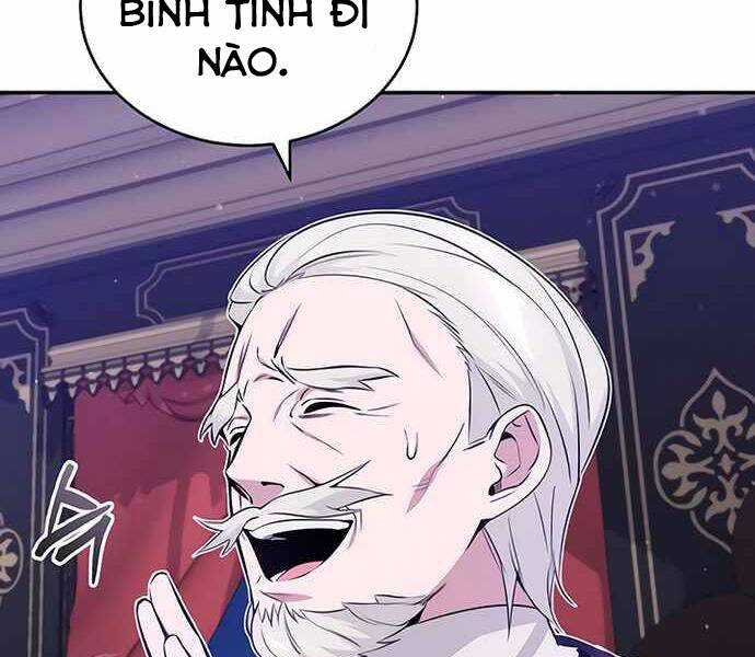 Pháp Sư Hắc Ám Hồi Sinh Sau 66666 Năm Chap 41 - Next Chap 42