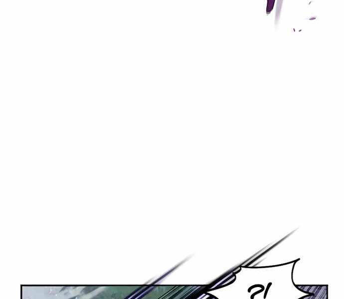 Pháp Sư Hắc Ám Hồi Sinh Sau 66666 Năm Chap 41 - Next Chap 42