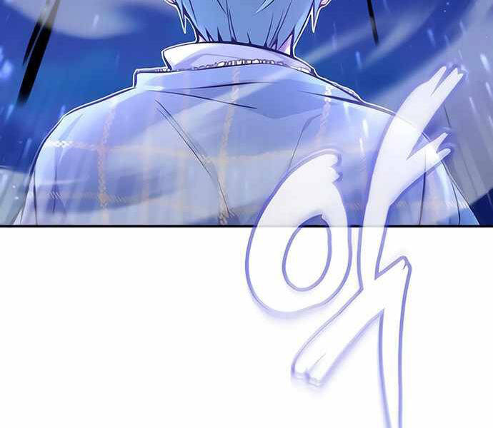 Pháp Sư Hắc Ám Hồi Sinh Sau 66666 Năm Chap 41 - Next Chap 42