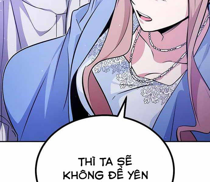 Pháp Sư Hắc Ám Hồi Sinh Sau 66666 Năm Chap 41 - Next Chap 42