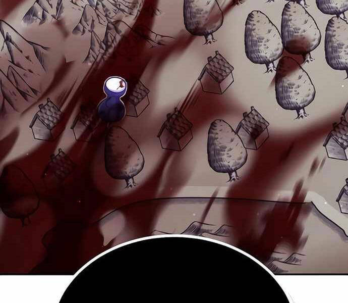 Pháp Sư Hắc Ám Hồi Sinh Sau 66666 Năm Chap 41 - Next Chap 42