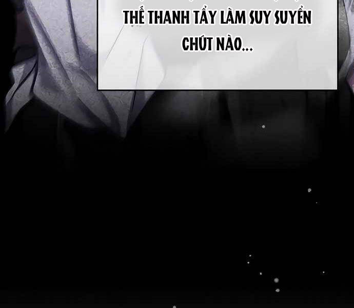 Pháp Sư Hắc Ám Hồi Sinh Sau 66666 Năm Chap 41 - Next Chap 42