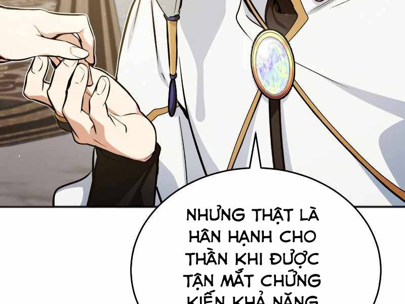 Pháp Sư Hắc Ám Hồi Sinh Sau 66666 Năm Chap 42 - Next Chap 43