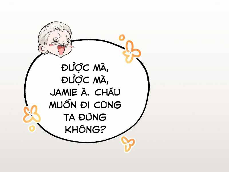 Pháp Sư Hắc Ám Hồi Sinh Sau 66666 Năm Chap 42 - Next Chap 43