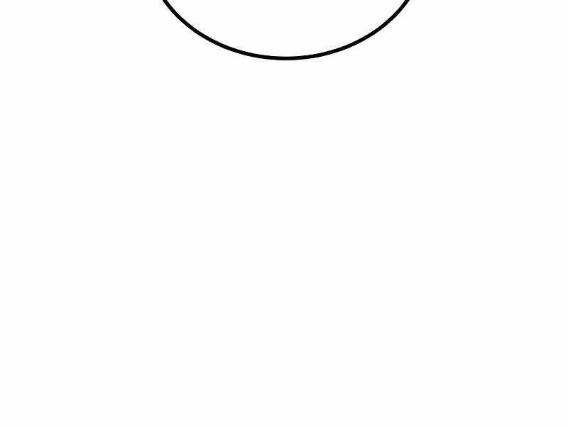 Pháp Sư Hắc Ám Hồi Sinh Sau 66666 Năm Chap 42 - Next Chap 43