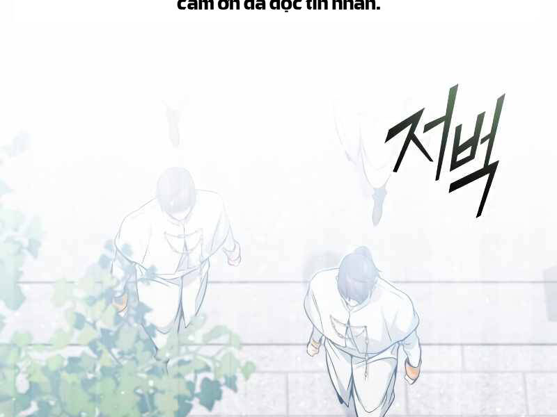 Pháp Sư Hắc Ám Hồi Sinh Sau 66666 Năm Chap 42 - Next Chap 43