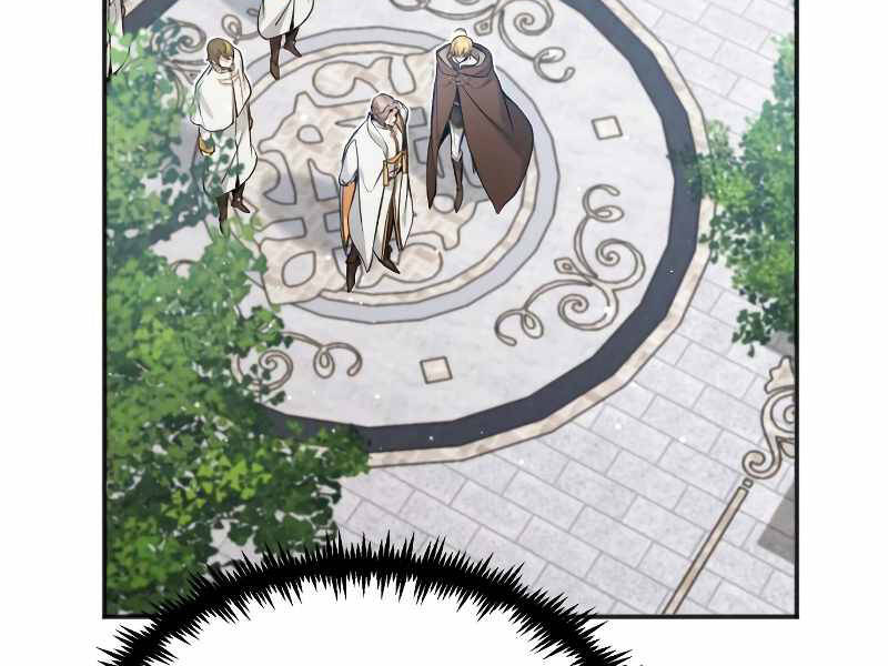 Pháp Sư Hắc Ám Hồi Sinh Sau 66666 Năm Chap 42 - Next Chap 43