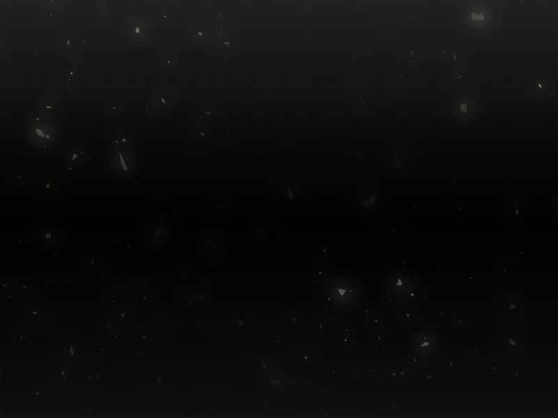 Pháp Sư Hắc Ám Hồi Sinh Sau 66666 Năm Chap 42 - Next Chap 43