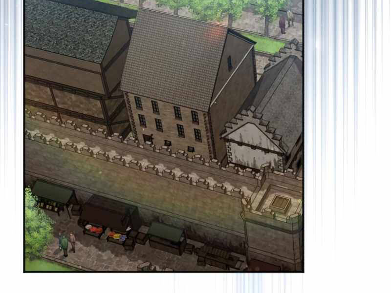 Pháp Sư Hắc Ám Hồi Sinh Sau 66666 Năm Chap 42 - Next Chap 43