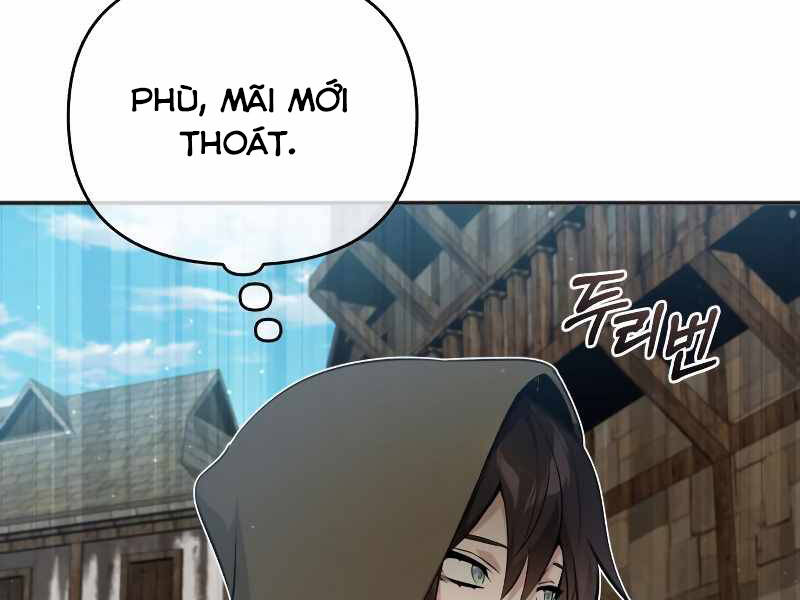 Pháp Sư Hắc Ám Hồi Sinh Sau 66666 Năm Chap 42 - Next Chap 43
