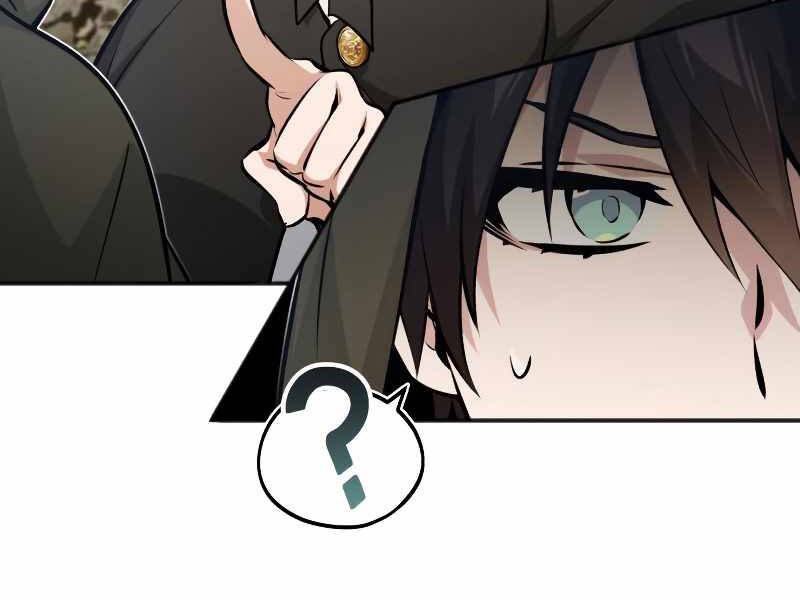 Pháp Sư Hắc Ám Hồi Sinh Sau 66666 Năm Chap 42 - Next Chap 43