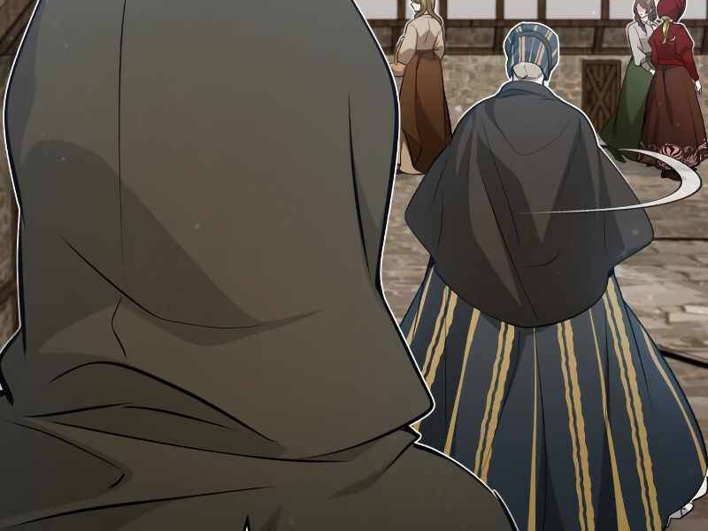 Pháp Sư Hắc Ám Hồi Sinh Sau 66666 Năm Chap 42 - Next Chap 43