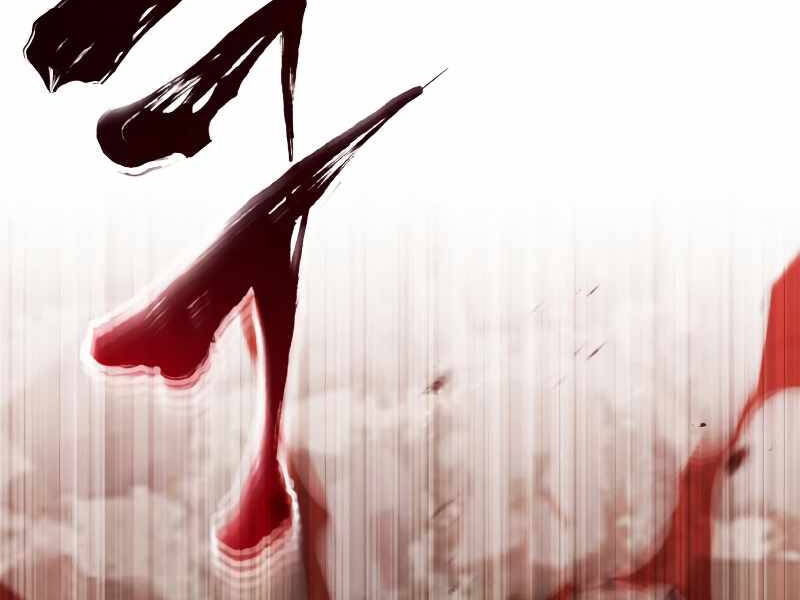 Pháp Sư Hắc Ám Hồi Sinh Sau 66666 Năm Chap 42 - Next Chap 43