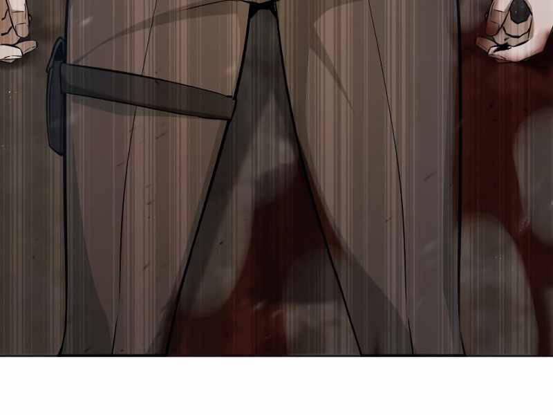 Pháp Sư Hắc Ám Hồi Sinh Sau 66666 Năm Chap 42 - Next Chap 43