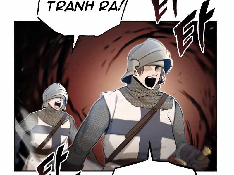 Pháp Sư Hắc Ám Hồi Sinh Sau 66666 Năm Chap 42 - Next Chap 43