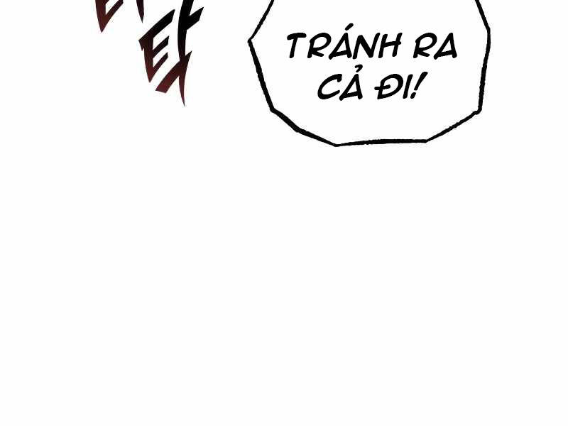 Pháp Sư Hắc Ám Hồi Sinh Sau 66666 Năm Chap 42 - Next Chap 43