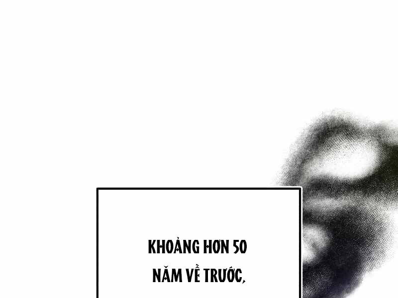 Pháp Sư Hắc Ám Hồi Sinh Sau 66666 Năm Chap 42 - Next Chap 43