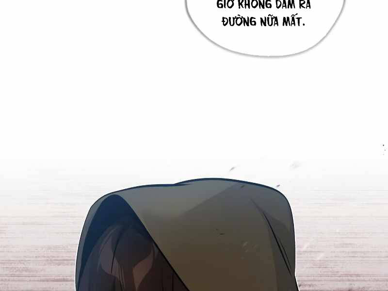 Pháp Sư Hắc Ám Hồi Sinh Sau 66666 Năm Chap 42 - Next Chap 43