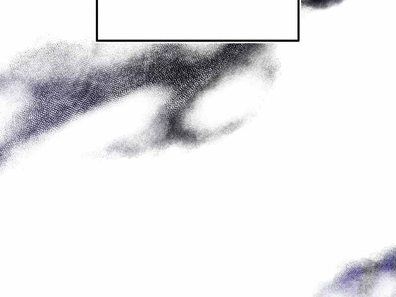 Pháp Sư Hắc Ám Hồi Sinh Sau 66666 Năm Chap 42 - Next Chap 43