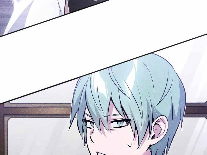 Pháp Sư Hắc Ám Hồi Sinh Sau 66666 Năm Chap 42 - Next Chap 43