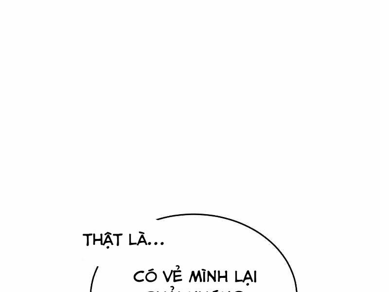 Pháp Sư Hắc Ám Hồi Sinh Sau 66666 Năm Chap 42 - Next Chap 43