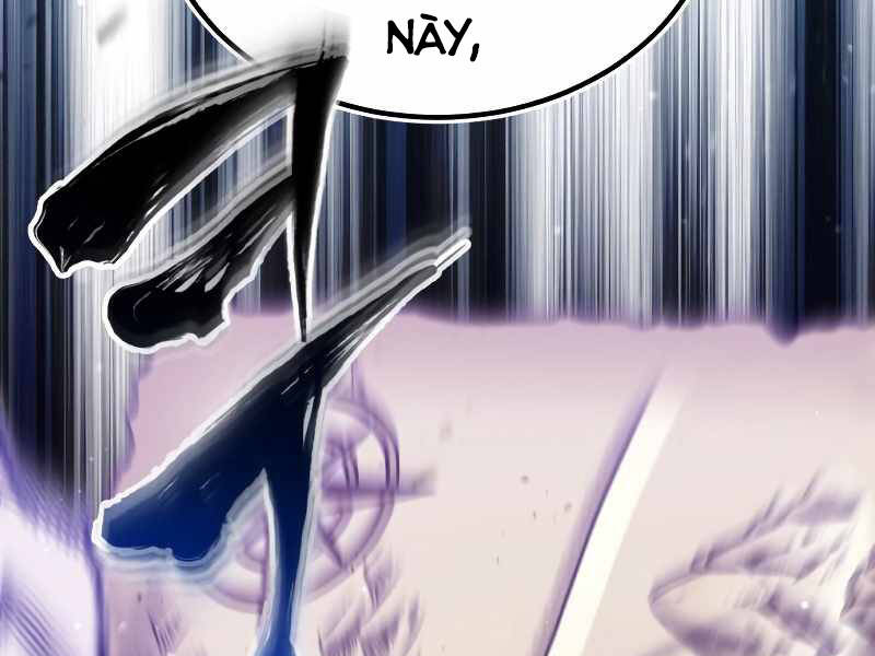 Pháp Sư Hắc Ám Hồi Sinh Sau 66666 Năm Chap 42 - Next Chap 43