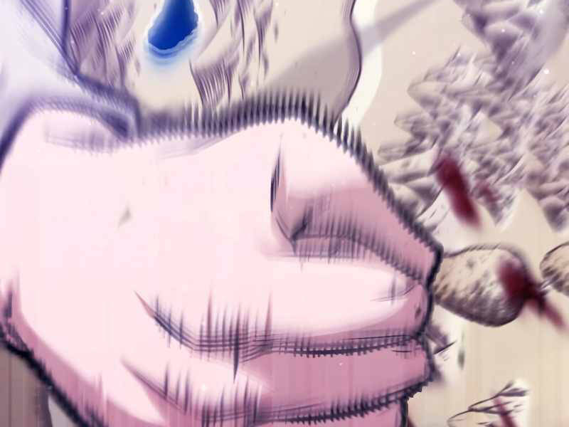 Pháp Sư Hắc Ám Hồi Sinh Sau 66666 Năm Chap 42 - Next Chap 43