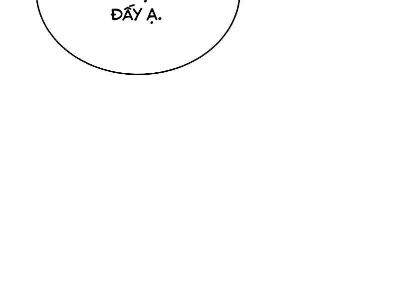 Pháp Sư Hắc Ám Hồi Sinh Sau 66666 Năm Chap 42 - Next Chap 43