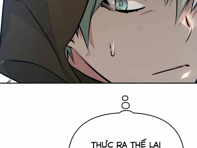 Pháp Sư Hắc Ám Hồi Sinh Sau 66666 Năm Chap 42 - Next Chap 43