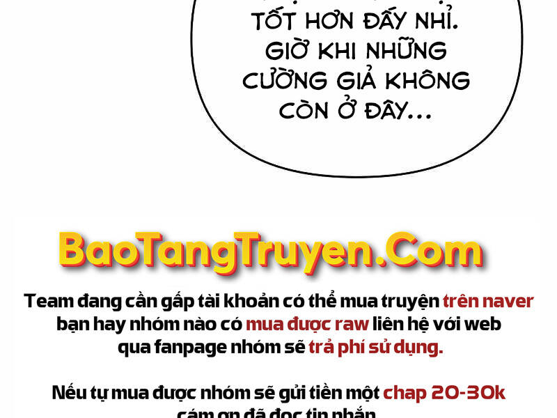 Pháp Sư Hắc Ám Hồi Sinh Sau 66666 Năm Chap 42 - Next Chap 43