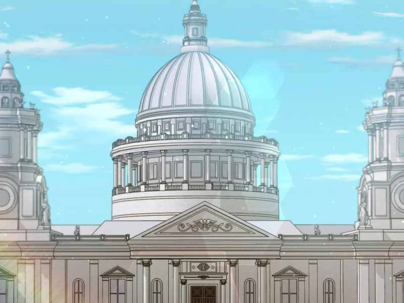 Pháp Sư Hắc Ám Hồi Sinh Sau 66666 Năm Chap 42 - Next Chap 43