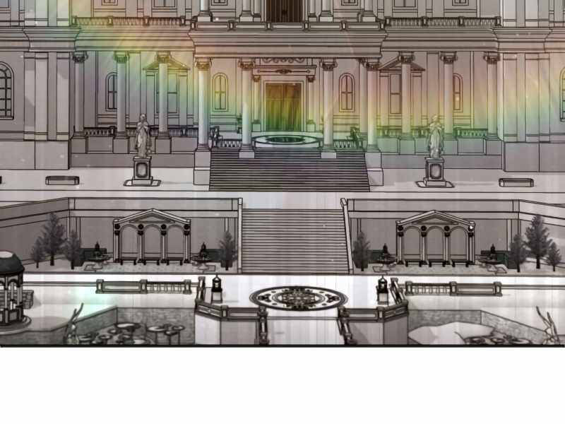 Pháp Sư Hắc Ám Hồi Sinh Sau 66666 Năm Chap 42 - Next Chap 43