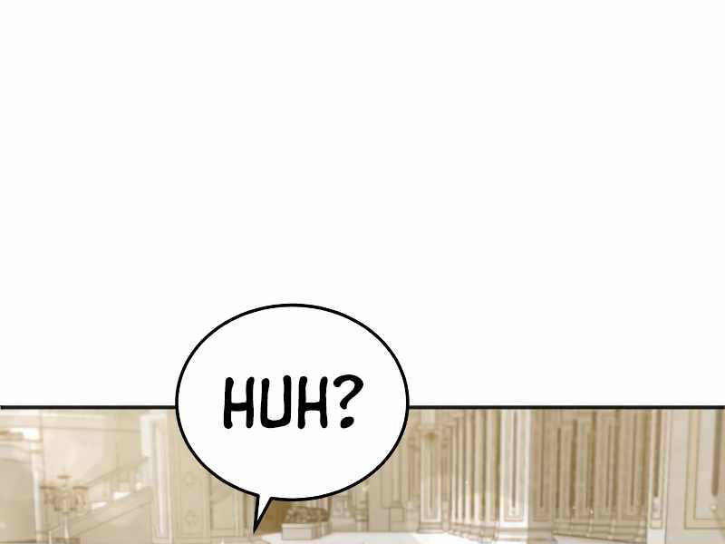 Pháp Sư Hắc Ám Hồi Sinh Sau 66666 Năm Chap 42 - Next Chap 43