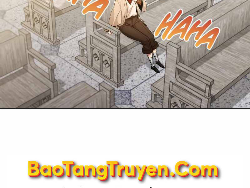 Pháp Sư Hắc Ám Hồi Sinh Sau 66666 Năm Chap 42 - Next Chap 43