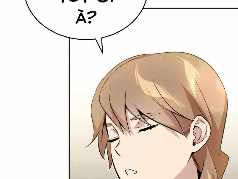 Pháp Sư Hắc Ám Hồi Sinh Sau 66666 Năm Chap 42 - Next Chap 43