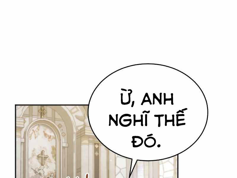 Pháp Sư Hắc Ám Hồi Sinh Sau 66666 Năm Chap 42 - Next Chap 43