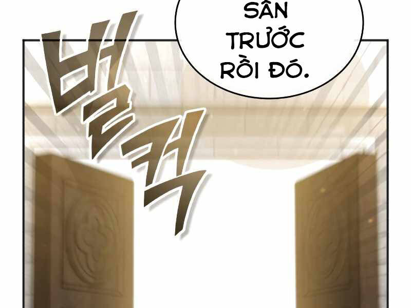 Pháp Sư Hắc Ám Hồi Sinh Sau 66666 Năm Chap 42 - Next Chap 43