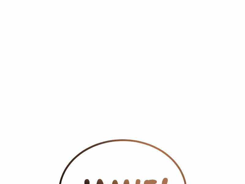 Pháp Sư Hắc Ám Hồi Sinh Sau 66666 Năm Chap 42 - Next Chap 43