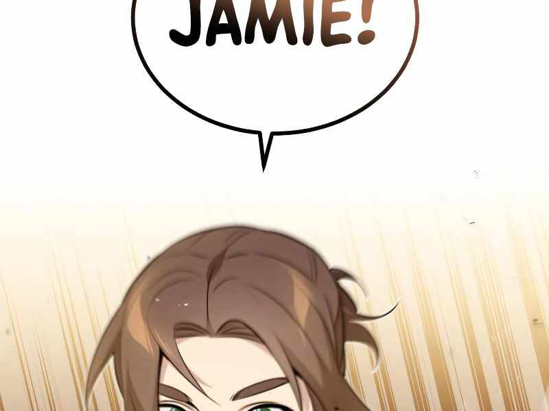 Pháp Sư Hắc Ám Hồi Sinh Sau 66666 Năm Chap 42 - Next Chap 43