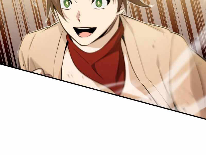 Pháp Sư Hắc Ám Hồi Sinh Sau 66666 Năm Chap 42 - Next Chap 43