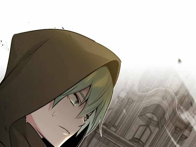 Pháp Sư Hắc Ám Hồi Sinh Sau 66666 Năm Chap 42 - Next Chap 43