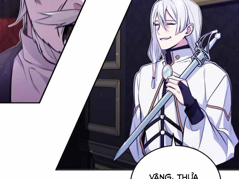 Pháp Sư Hắc Ám Hồi Sinh Sau 66666 Năm Chap 42 - Next Chap 43