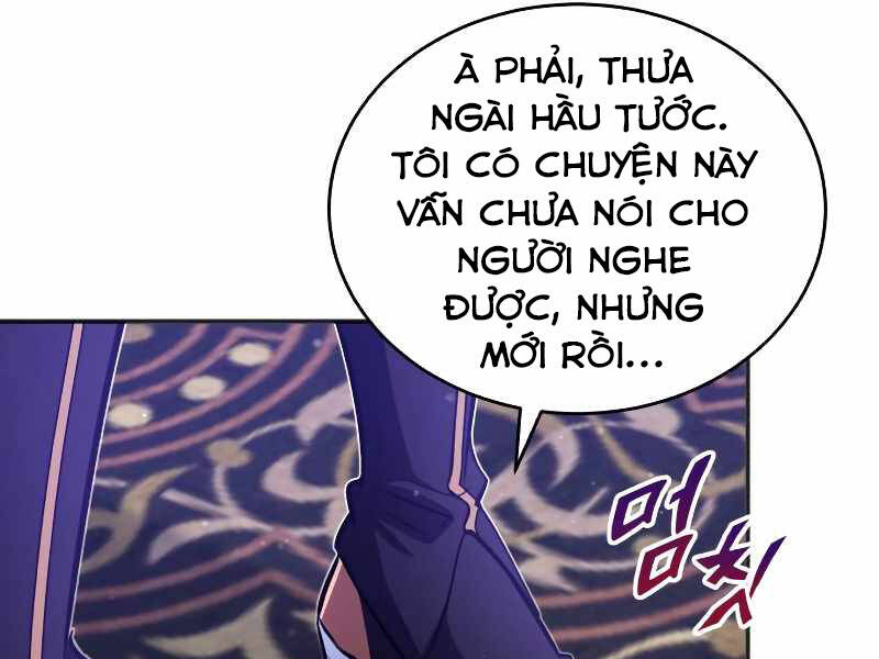 Pháp Sư Hắc Ám Hồi Sinh Sau 66666 Năm Chap 42 - Next Chap 43